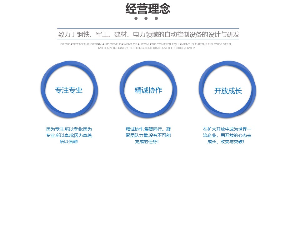 微波雷達技術,自動控制設備設計,湖南釜晟智能科技有限責任公司