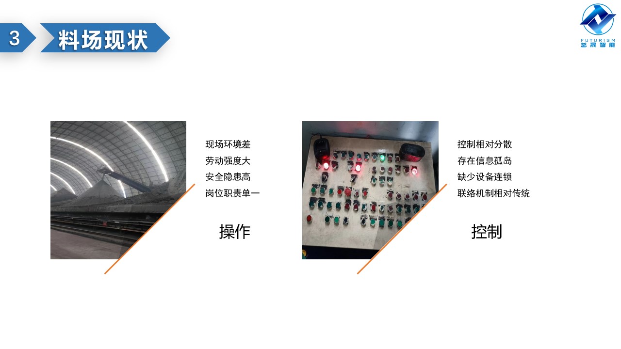 微波雷達(dá)技術(shù),自動控制設(shè)備設(shè)計,湖南釜晟智能科技有限責(zé)任公司