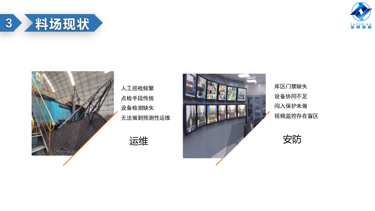 微波雷達(dá)技術(shù),自動控制設(shè)備設(shè)計,湖南釜晟智能科技有限責(zé)任公司