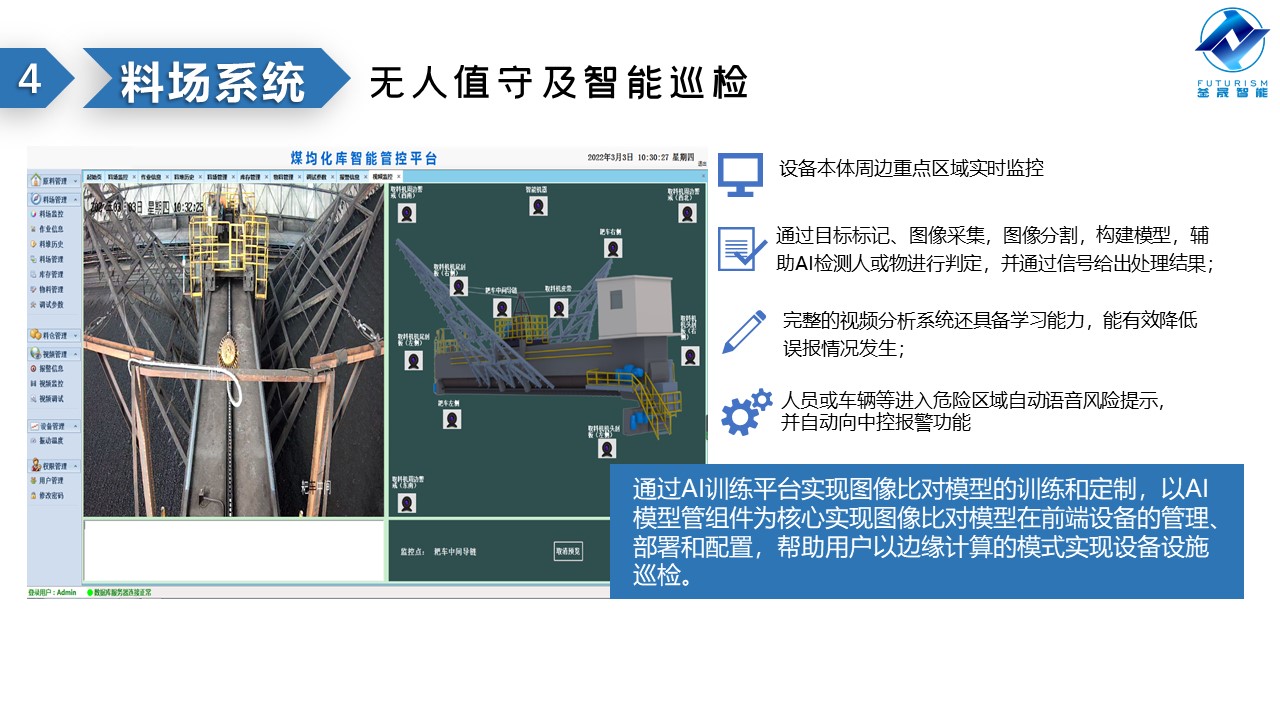 微波雷達(dá)技術(shù),自動控制設(shè)備設(shè)計,湖南釜晟智能科技有限責(zé)任公司