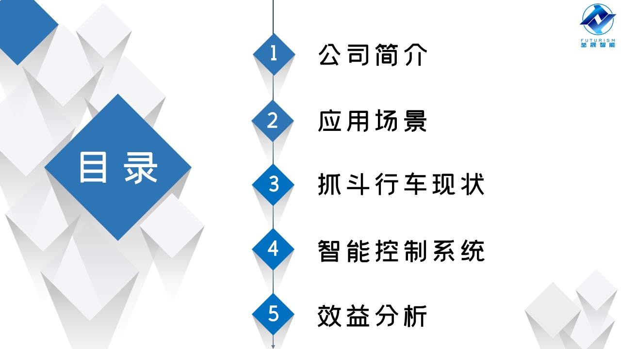 微波雷達(dá)技術(shù),自動(dòng)控制設(shè)備設(shè)計(jì),湖南釜晟智能科技有限責(zé)任公司