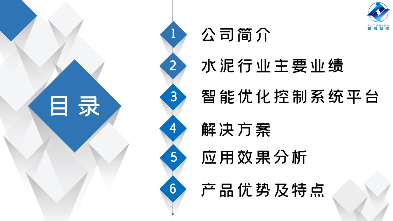 微波雷達(dá)技術(shù),自動(dòng)控制設(shè)備設(shè)計(jì),湖南釜晟智能科技有限責(zé)任公司